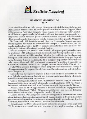 rassegna-stampa-2